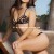 Bursa Doğanbey Toki escort Asu - Image 1 Bursa Doğanbey Toki escort Asu - Image 1