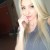 kendi evinde görüşen görükle escort bayan Elçin ilanı - Image 2