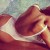iznik escort bayan Berna sizleri bekliyor - Image 7
