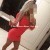 Görükle 19luk Escort Bayan ILGIN - Image 1