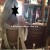 Görükle 19luk Escort Bayan ILGIN - Image 2