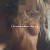 Görükle 19luk Escort Bayan ILGIN - Image 3