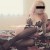 Bursa osmangazi yeni escort bayan Melek - Image 1