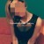 Görükle Genç RUS Escort Bayan VERA - Image 1