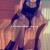 Görükle Genç RUS Escort Bayan VERA - Image 5