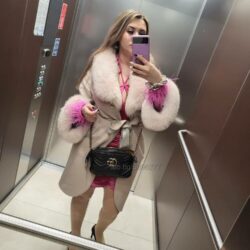 Kendi Evinde Görüşen Görükle Escort Bayan